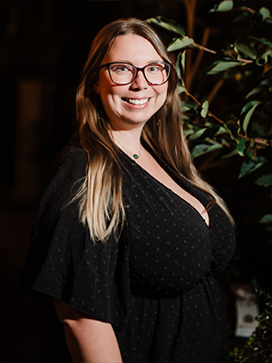 Above   Beyond Dentistry   Implants | Extractions, Gum Disease and Bone Grafting