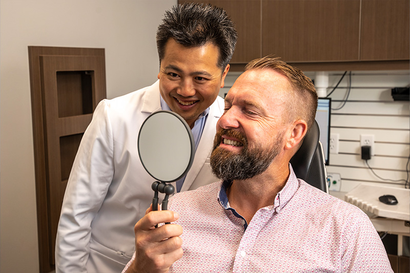 Pediatric Dentist near Battle Ground