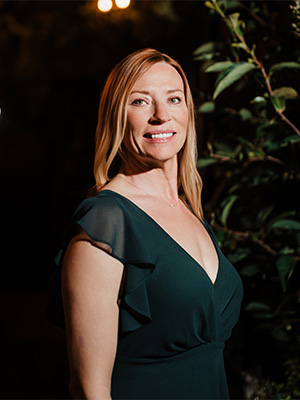 Above   Beyond Dentistry   Implants | Veneers, Chao Pinhole reg  Gum Rejuvenation and Crowns