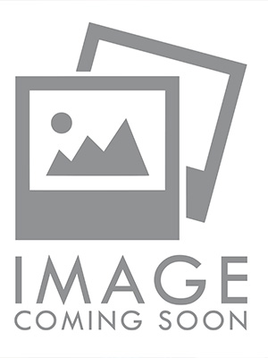 Above   Beyond Dentistry   Implants | Chao Pinhole reg  Gum Rejuvenation, Tooth Colored Fillings and Teeth Whitening