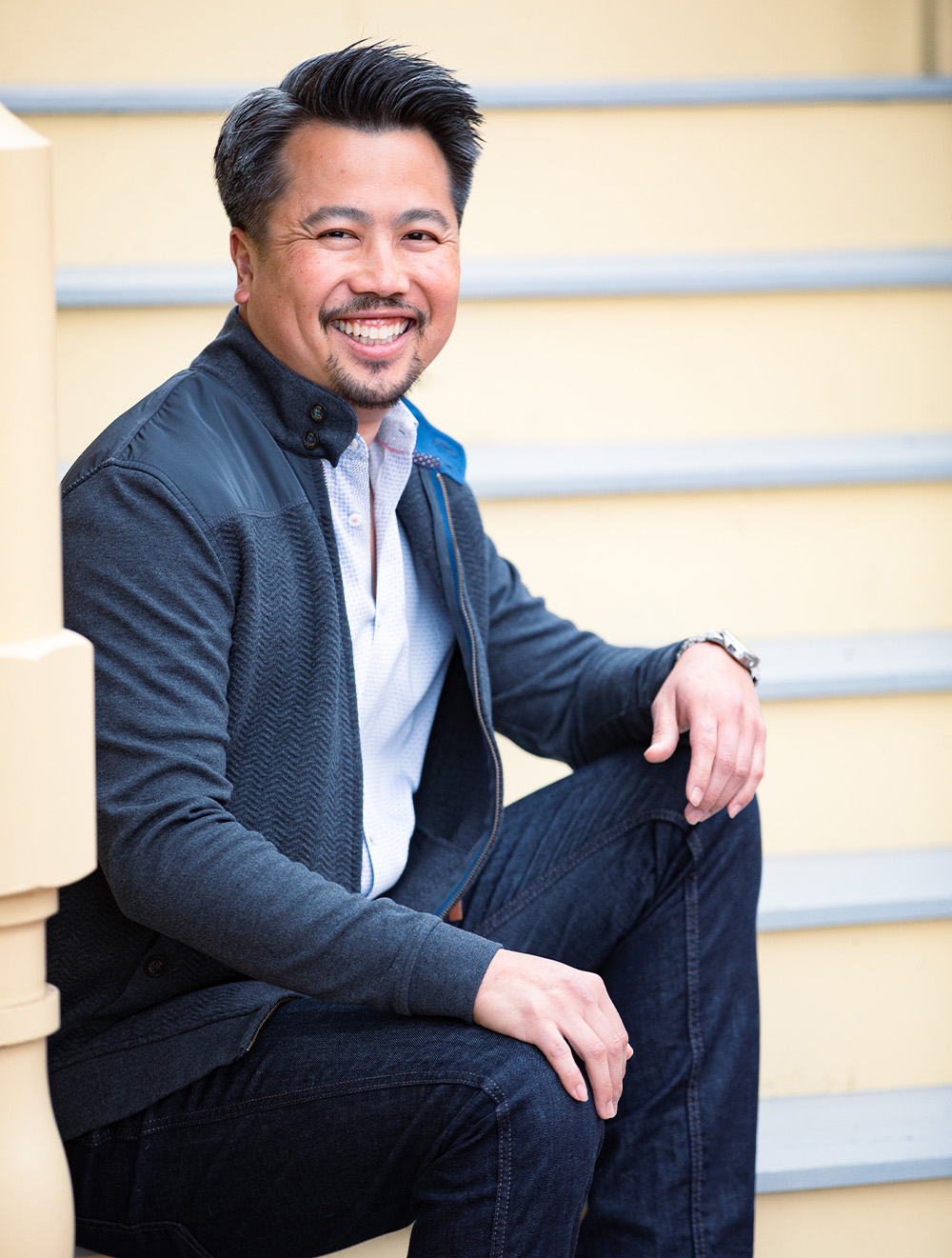 Above   Beyond Dentistry   Implants | All-on-X reg , Root Canals and Full Mouth Reconstruction