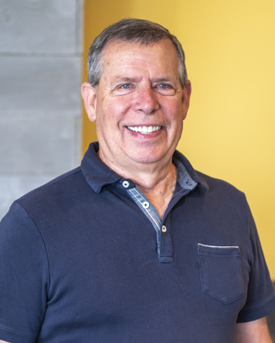 Above   Beyond Dentistry   Implants | Dental Implants, Bridges and TMJ   TMD