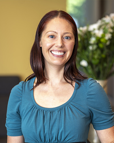 Above   Beyond Dentistry   Implants | Crowns, Gum Disease and Sedation Dentistry