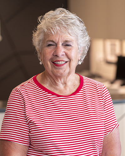 Above   Beyond Dentistry   Implants | Dentures, Extractions and Root Canals