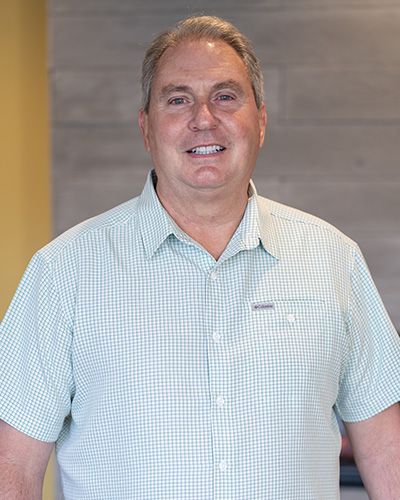 Above   Beyond Dentistry   Implants | TMJ   TMD, Root Canals and Chao Pinhole reg  Gum Rejuvenation