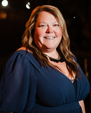 Above Beyond Dentistry Implants | Gum Disease, Dental Implants and Chao Pinhole reg Gum Rejuvenation