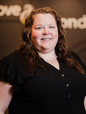 Above   Beyond Dentistry   Implants | Chao Pinhole reg  Gum Rejuvenation, Tooth Colored Fillings and Veneers