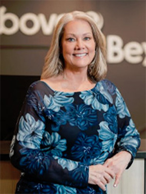 Above   Beyond Dentistry   Implants | Tooth Colored Fillings, Veneers and Sedation Dentistry