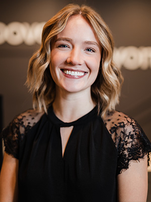 Above   Beyond Dentistry   Implants | Extractions, Dental Implants and Root Canals