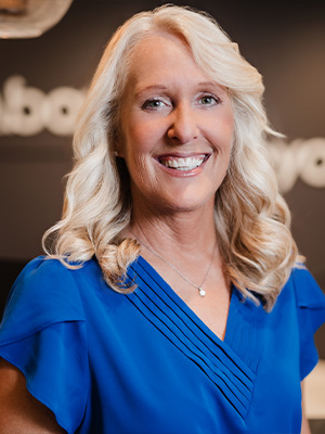 Above   Beyond Dentistry   Implants | Wisdom Teeth Extractions, Teeth Whitening and Full Mouth Reconstruction