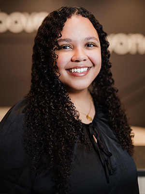 Above   Beyond Dentistry   Implants | Sedation Dentistry, Root Canals and All-on-X reg