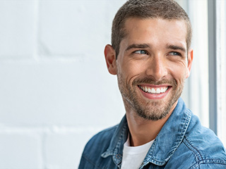 Dentist in Battle Ground