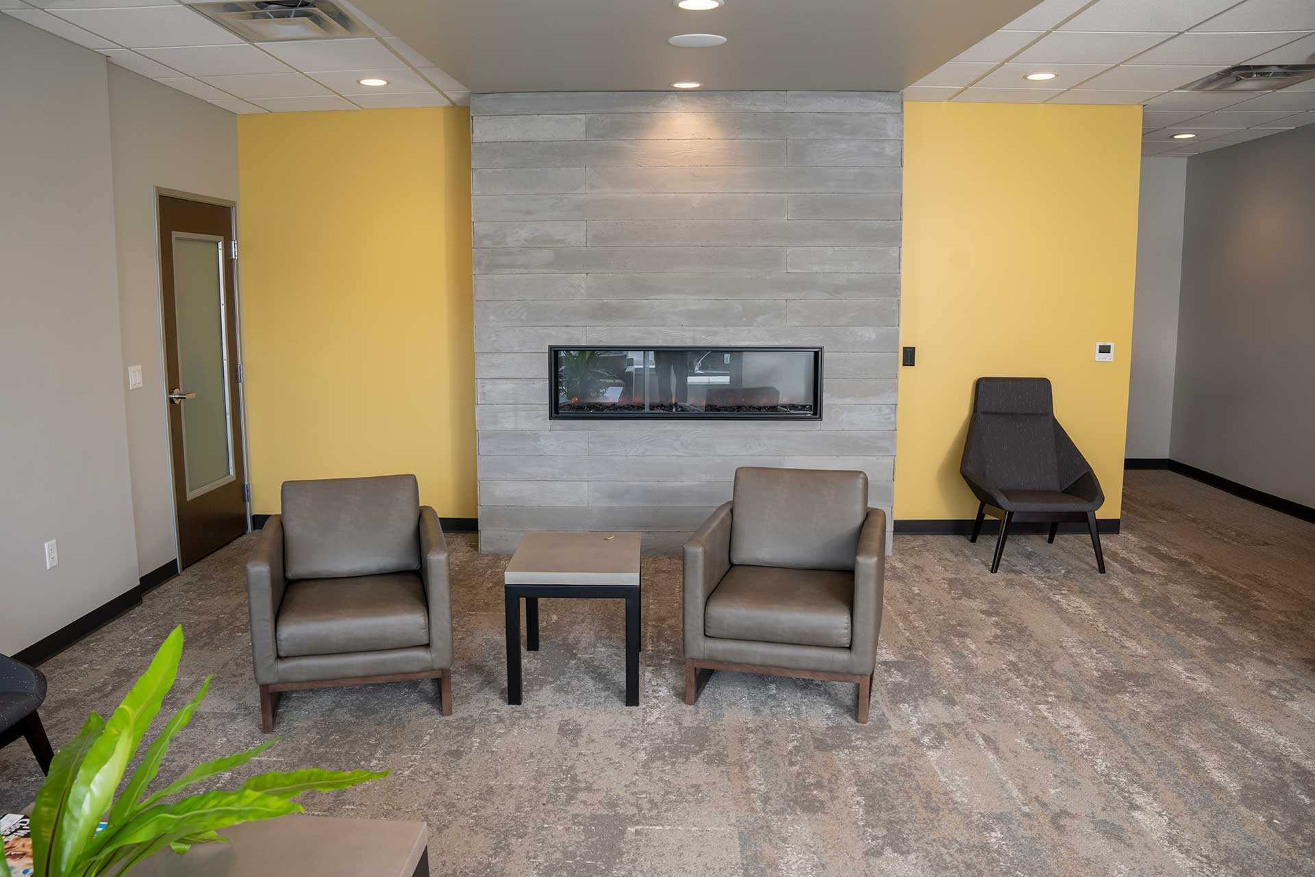 Pediatric Dentist near Battle Ground