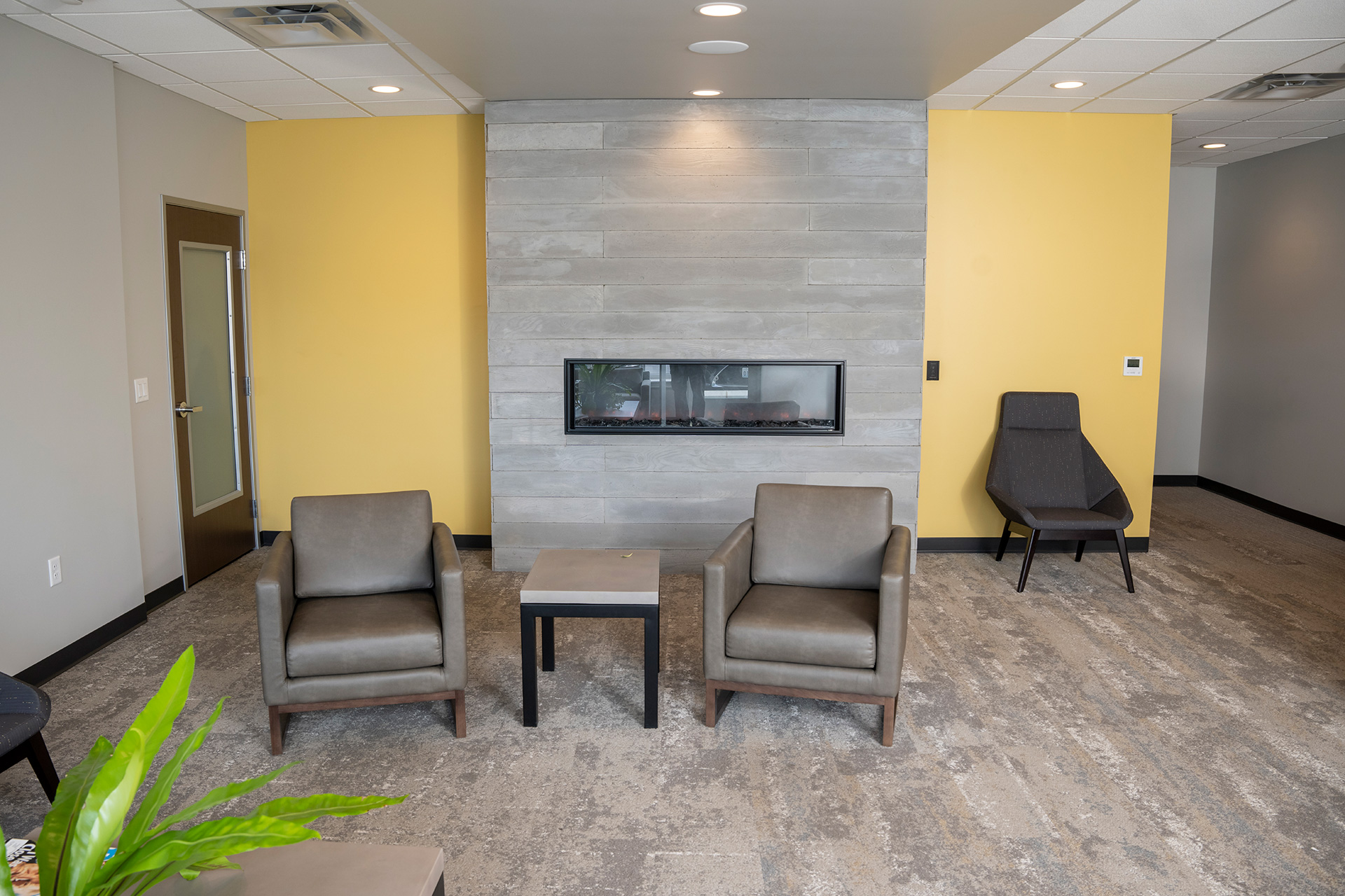 Dental Implants Dentist Battle Ground