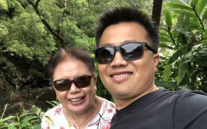 Dental Office in Battle Ground